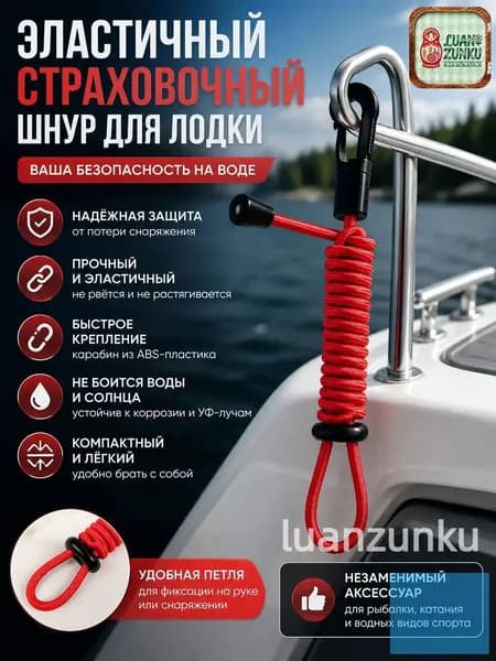Аксессуары, запчасти для SUP-доски