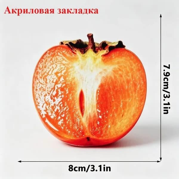 Закладка
