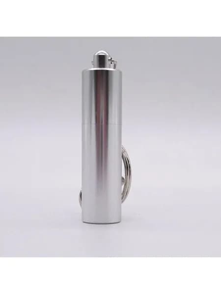 Средство для ремонта кожаных головок черного цвета