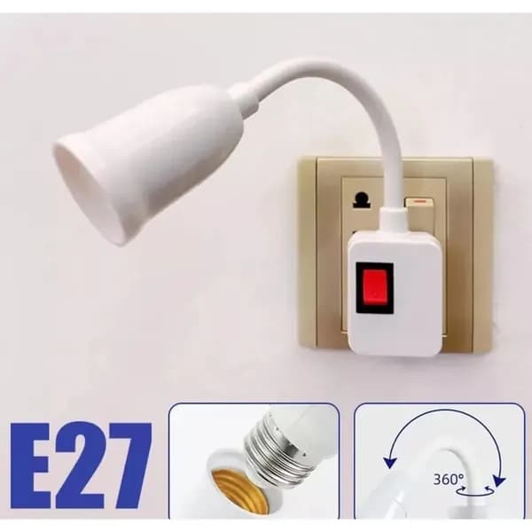 вентилятор ozon#2354423617, красный