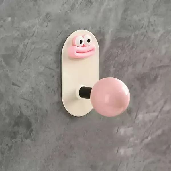Держатель для ванной комнаты, 1 шт