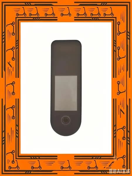 Защитное стекло Xiaomi 4/5/5 Pro/Max, silicone, 13 г, чёрный/красный, быстрый монтаж