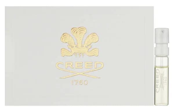 Creed Carmina Парфюмированная вода для женщин 2мл