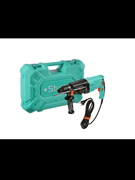 Перфоратор SDS Plus RH2526BR