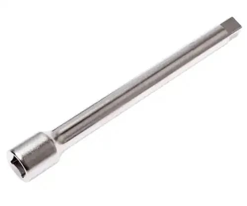 Удлинитель 3/8'' L152мм