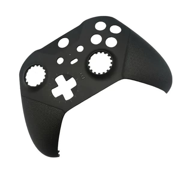 Верхняя крышка Нижняя оболочка для Xbox One Elite Series 2 Корпус контроллера Личная пластина Передний задний корпус
