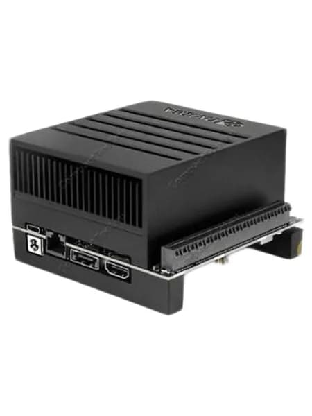 Отладочный комплект JETSON 32GB