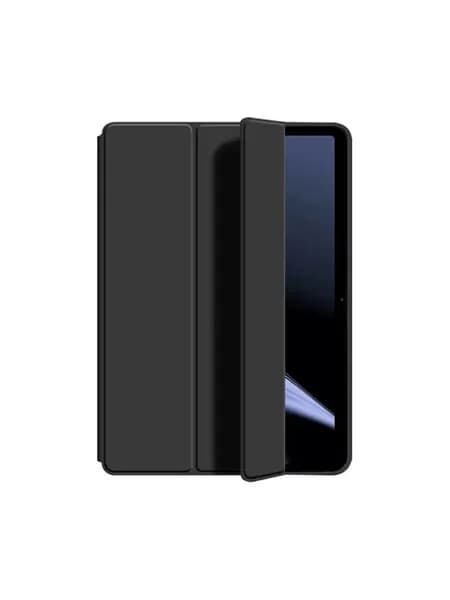 Чехол на планшет Xiaomi Mi Pad 6 и Mi Pad 6 Pro (11.0 >)