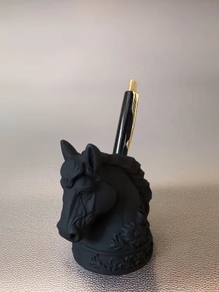 Подставка для ручки
