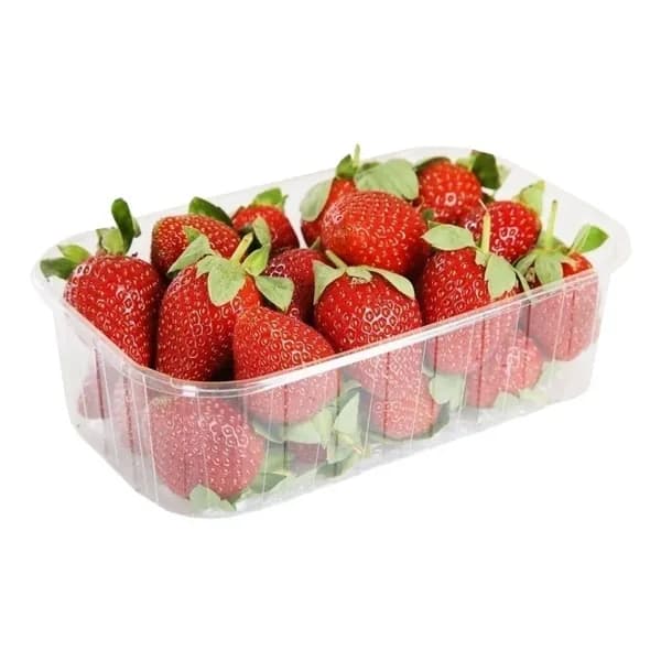 Клубника Artfruit 500 г