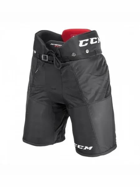ССМТрусы для хоккеяJETSPEED FT350