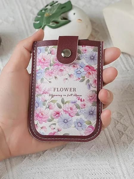 Карточка