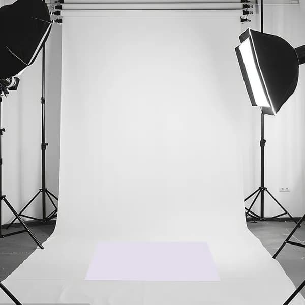 Фотобумага