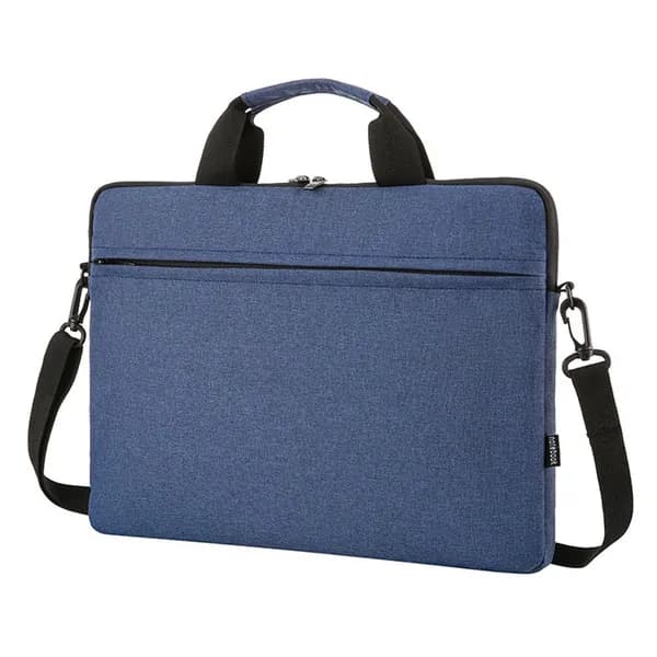 13.3 14 15.6 inch Ноутбук Рукав Чехол