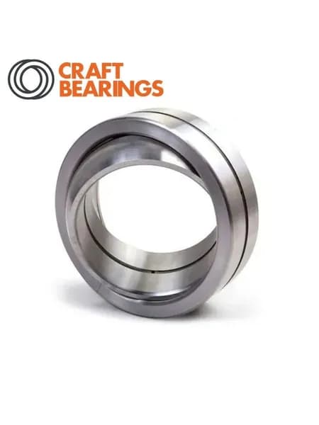 Подшипник ШСП 8 (8*17*8) CRAFT BEARINGS
