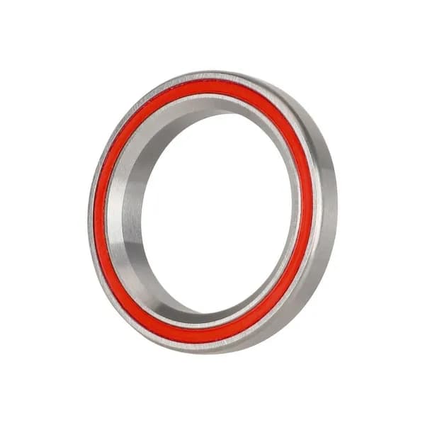 Для шарикоподшипников Kukirin G3/G4, 41,8*30,1*7 мм, рулевое звено подшипника скутера