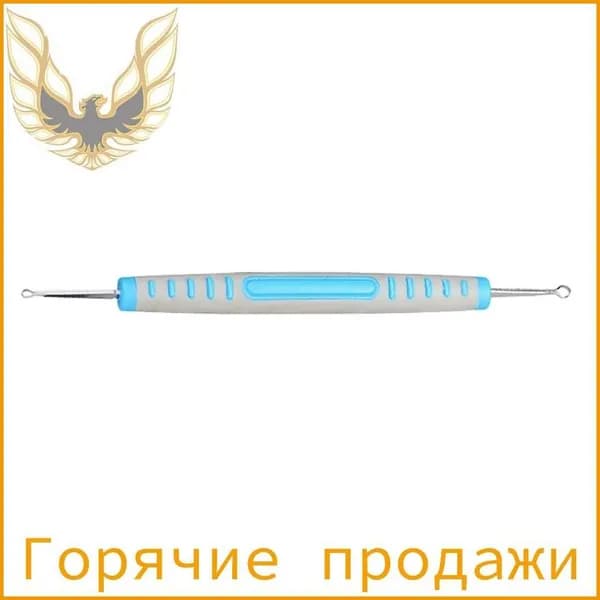 Инструмент для лепки