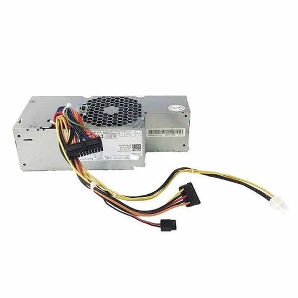 (P N S G) 1 Шт. H235P-00 L235P-01 F235E-00 235 Вт Сменные Аксессуары Для Блока Питания Систем 980 780 960 760 Sff