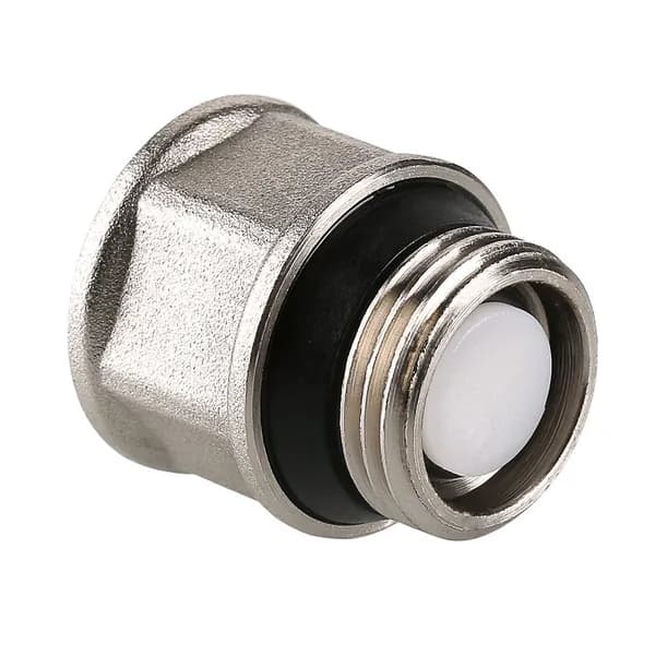 Клапан отсекающий 1/2" Valtec VT.539.N.04