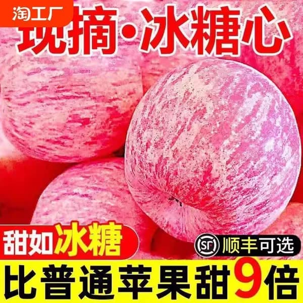 Сушеные лилии из Ланьчжоу, натуральный продукт без серы, ингредиент для варки супов с семенами lotоса и финиками