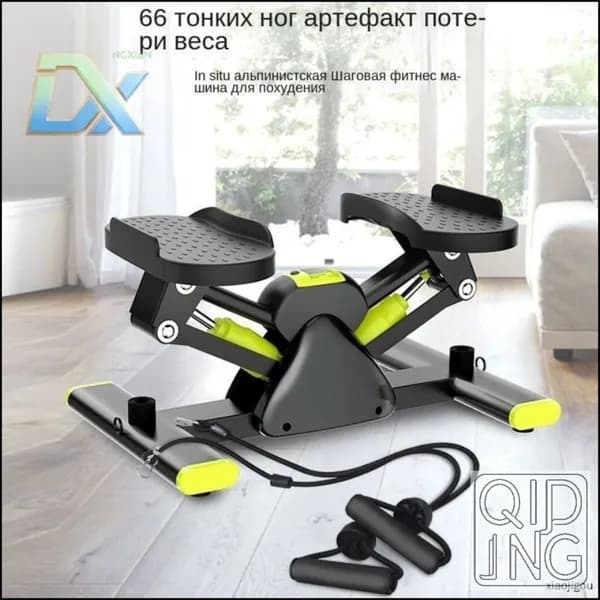 Степпер 5urr9w8Z