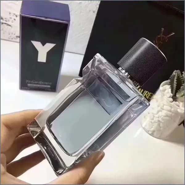 Yves Saint Laurent Одеколон 6526123 100 мл