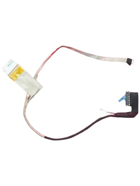 Шлейф матрицы для ноутбука Dell Inspiron 14R, N4010 DD0UM8LC000, DDUM8ATH000 (версия 1)