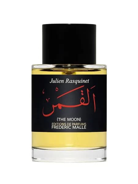 Парфюмерная вода Frederic Malle The Moon отливант 5 мл
