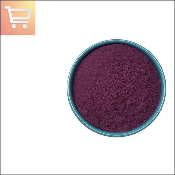 Экстракт черники 30:1 порошок , Bilberry Extract ,100 г /250 г / 500 г / 1000 г
