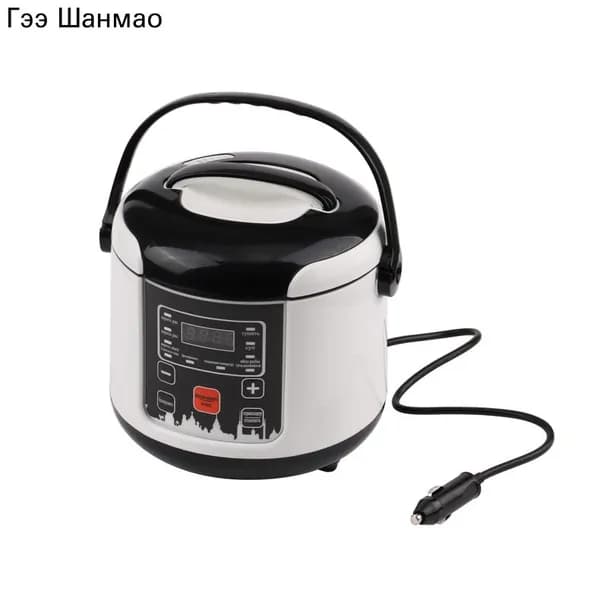 Мультиварка автомобильная mzm-20260528174443346