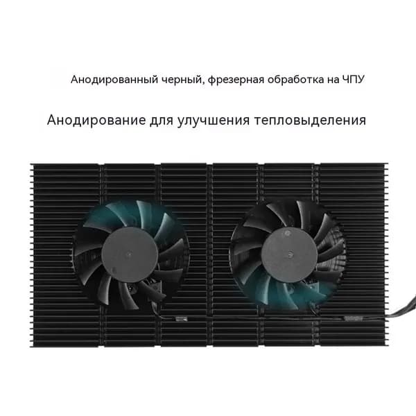 Компьютерный корпус GK6, черный (ZG6UZ8FR5KQ9CE5VL9.01-9WSMHUHWARV)