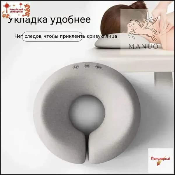 Эксклюзивная подушка кушетки