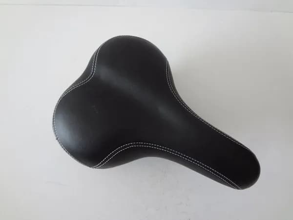 Седло HORST 00-170053 комфорт 250х205мм