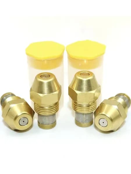 Форсунка дизельная Danfoss 60S 1.0
