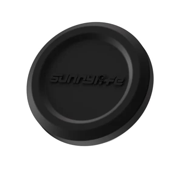 SUNNYLIFE 2 шт защитная крышка объектива камеры для Insta360 GO 3S
