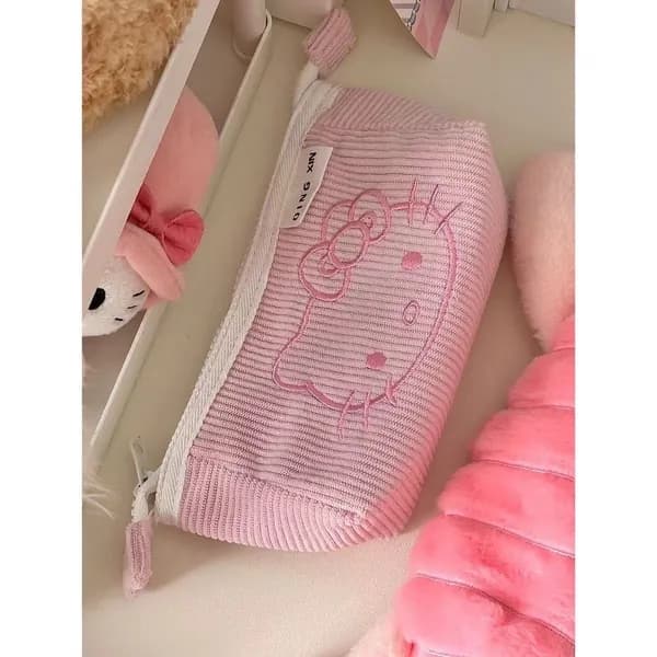 Косметичка