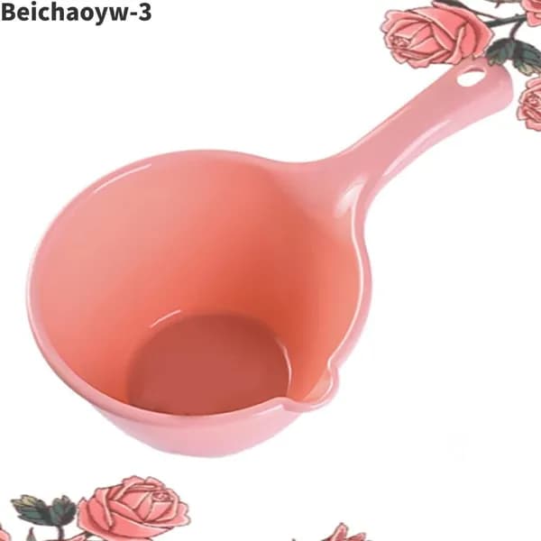 Ковш хозяйственный, 1 шт