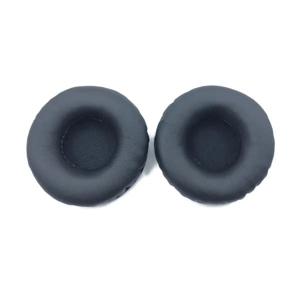 Чехол для наушников AKG K420 K430 LE-K416P Y30 K404, Черный