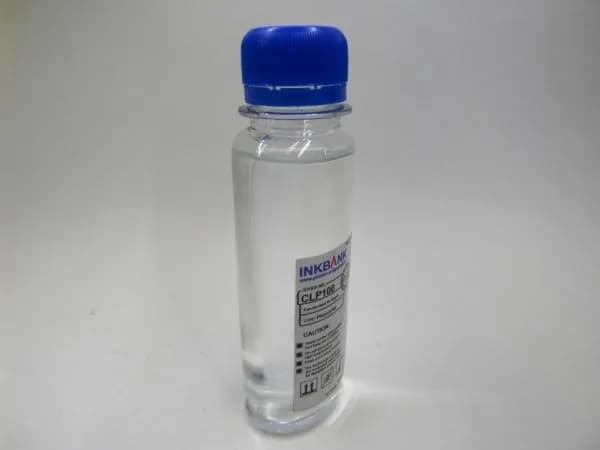 ink-mate Чернила, оригинал, 1 шт