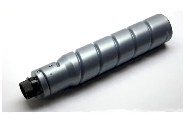 ELP Type 1220D - 888087 Картридж лазерный черный 260 гр