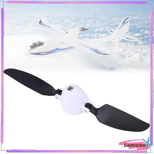 Аксессуары RC, лопасти для WLtoys F959, оптимизация управления и простота установки