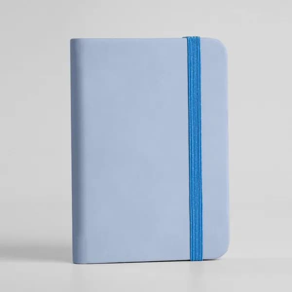Дневник Книга