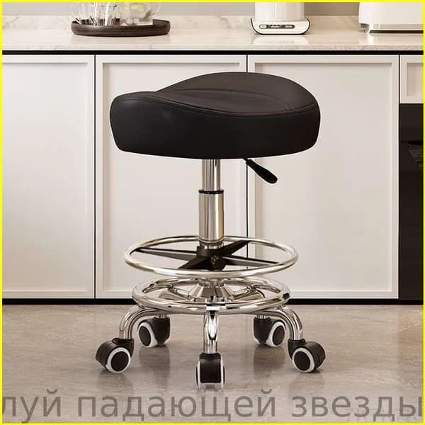 Стул мастера, 10