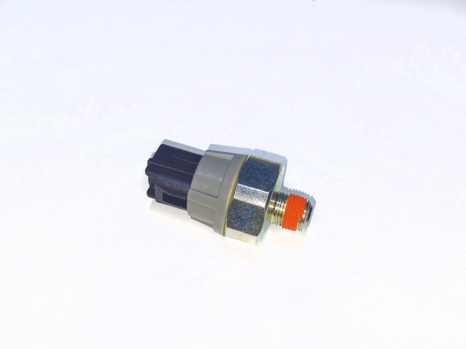 Датчик давления масла Газель Next двигатель G21