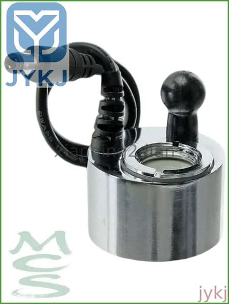 3D Парогенератор ANYSMART RM-1220 DC24V 500mA для электрокаминов, разъем штекер 5,х 2,мм
