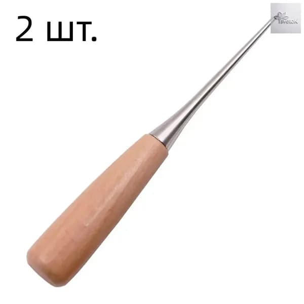 шило из нержавеющей стали
