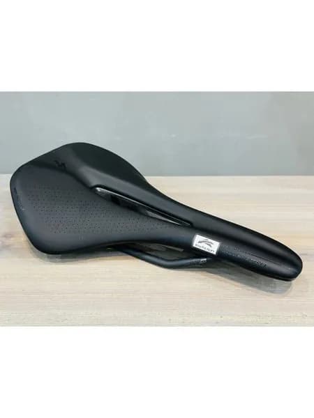 Седло Specialized Phenom Expert 143 мм