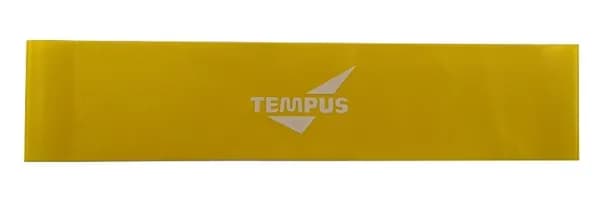 Tempus Эспандер , 1 шт, 5 кг