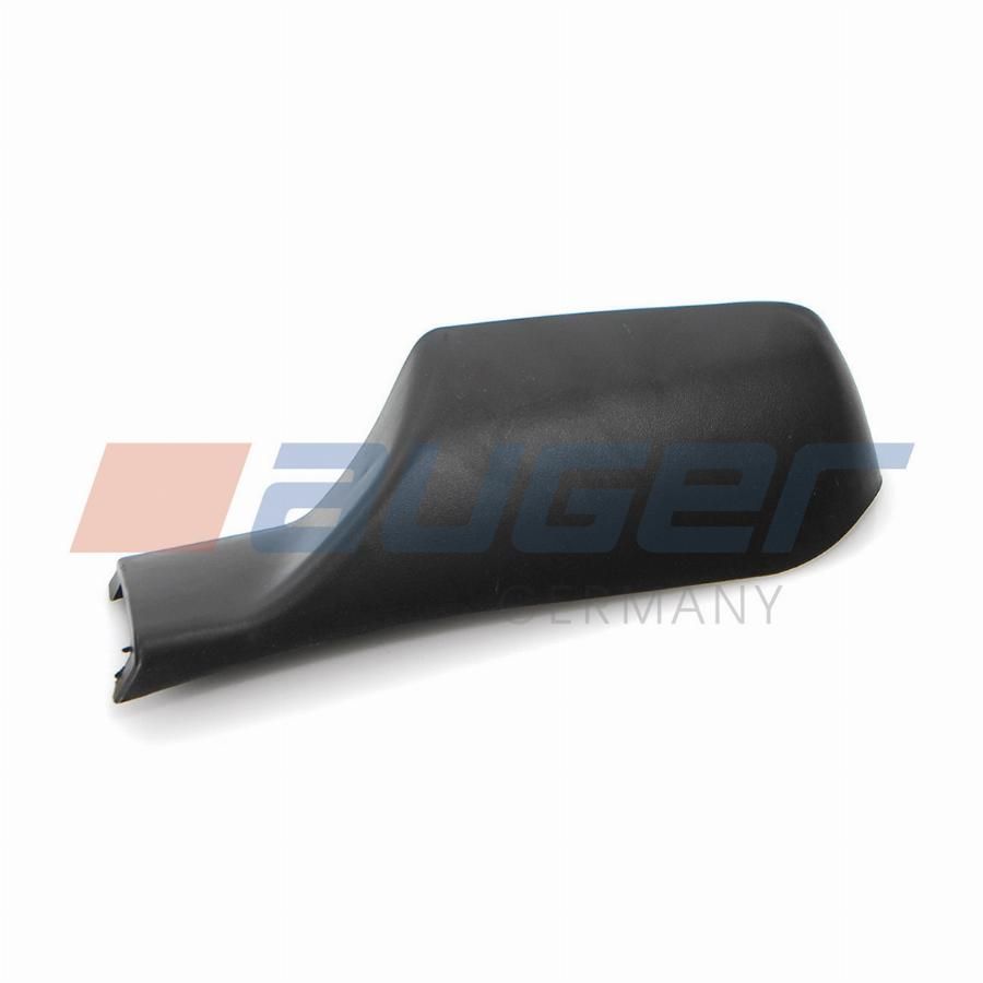 Крышка петли двери правая Scania P-, G-, R-, T-Series (Auger)