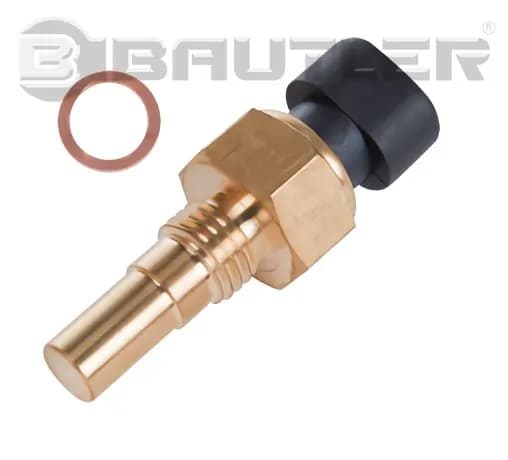 Датчик температуры ВАЗ-2110-212,2113-2115 блок упр. 423.3828 "BAUTLER", BTL-0010WTS